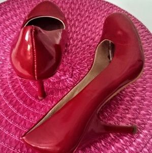 🌟🌟 Chinese Laundry Heels